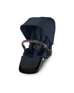 Gazelle S Seconda Seduta Ocean Blue - Cybex