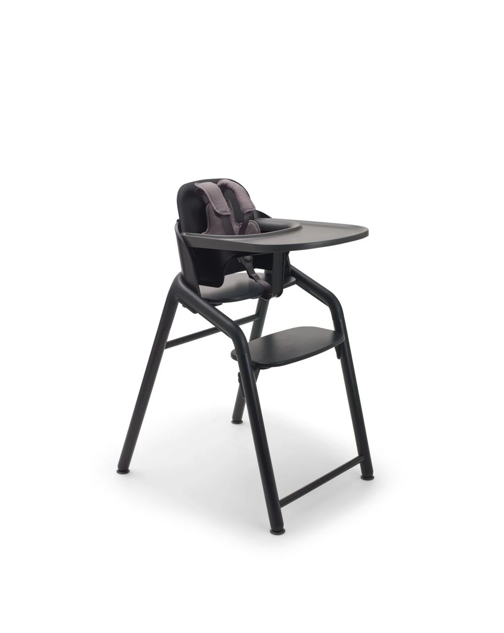 Baby Set Giraffe Black – Bugaboo - immagine 5