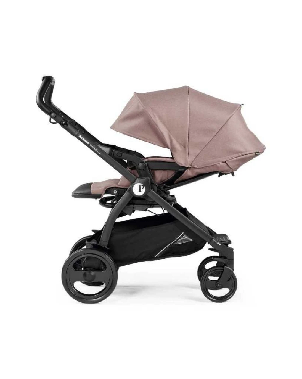 Book Smart Rosette Modular - immagine 5