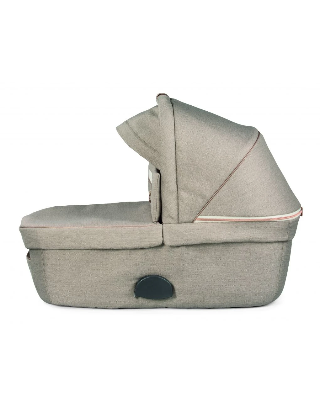 Trio Veloce Slk Mon Amour Con Culla Grande - Peg Perego - immagine 16