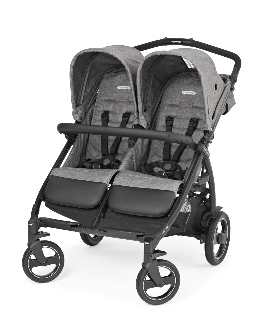Book For Two - Peg Perego - immagine 5