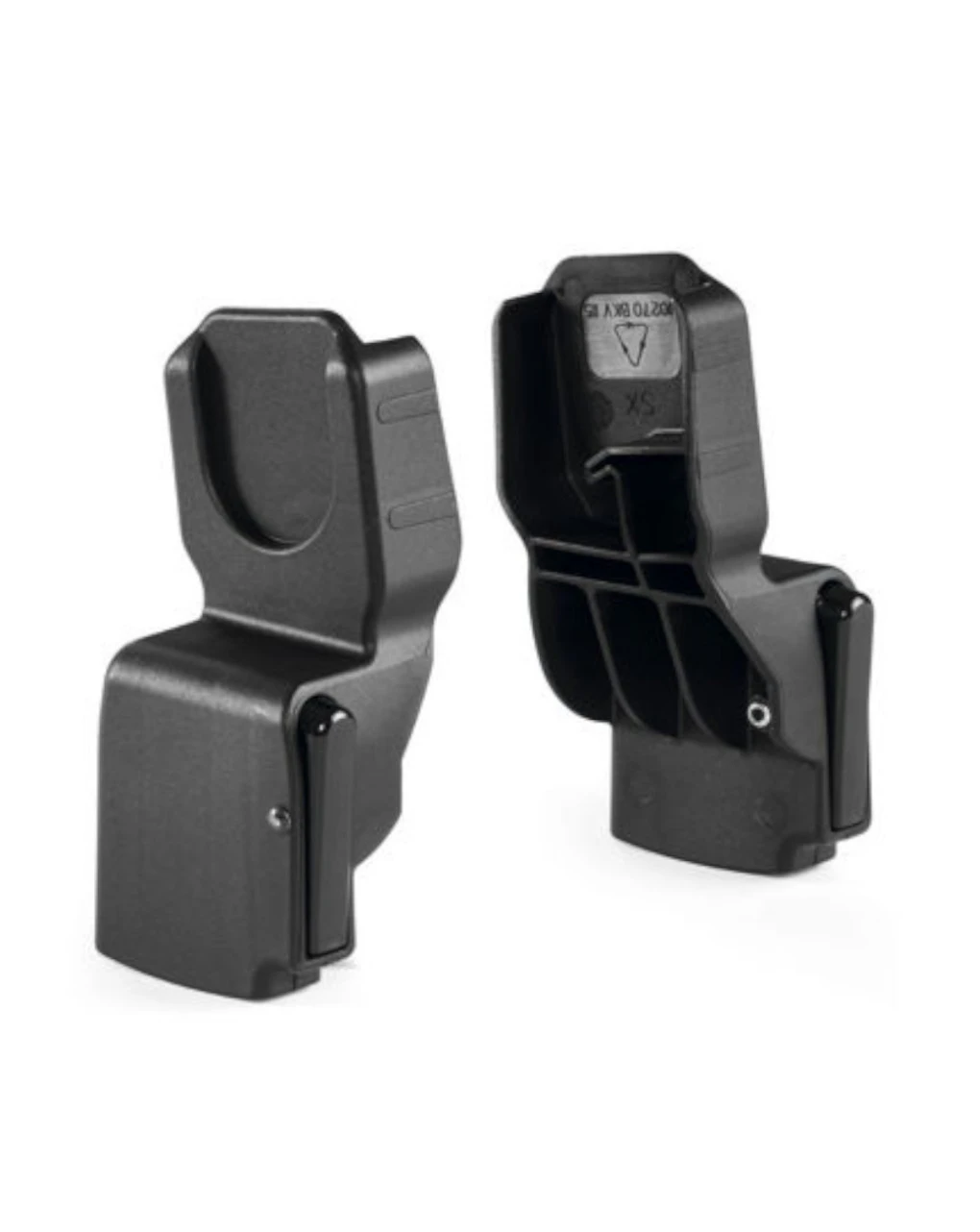 Peg Perego Ypsi Adapters