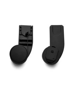 Adattatori Seggiolino Auto Cybex Gold Per Gazelle S