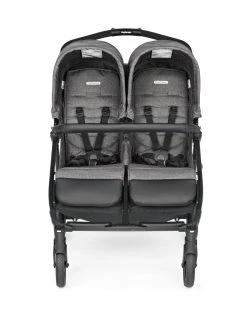Book For Two - Peg Perego
