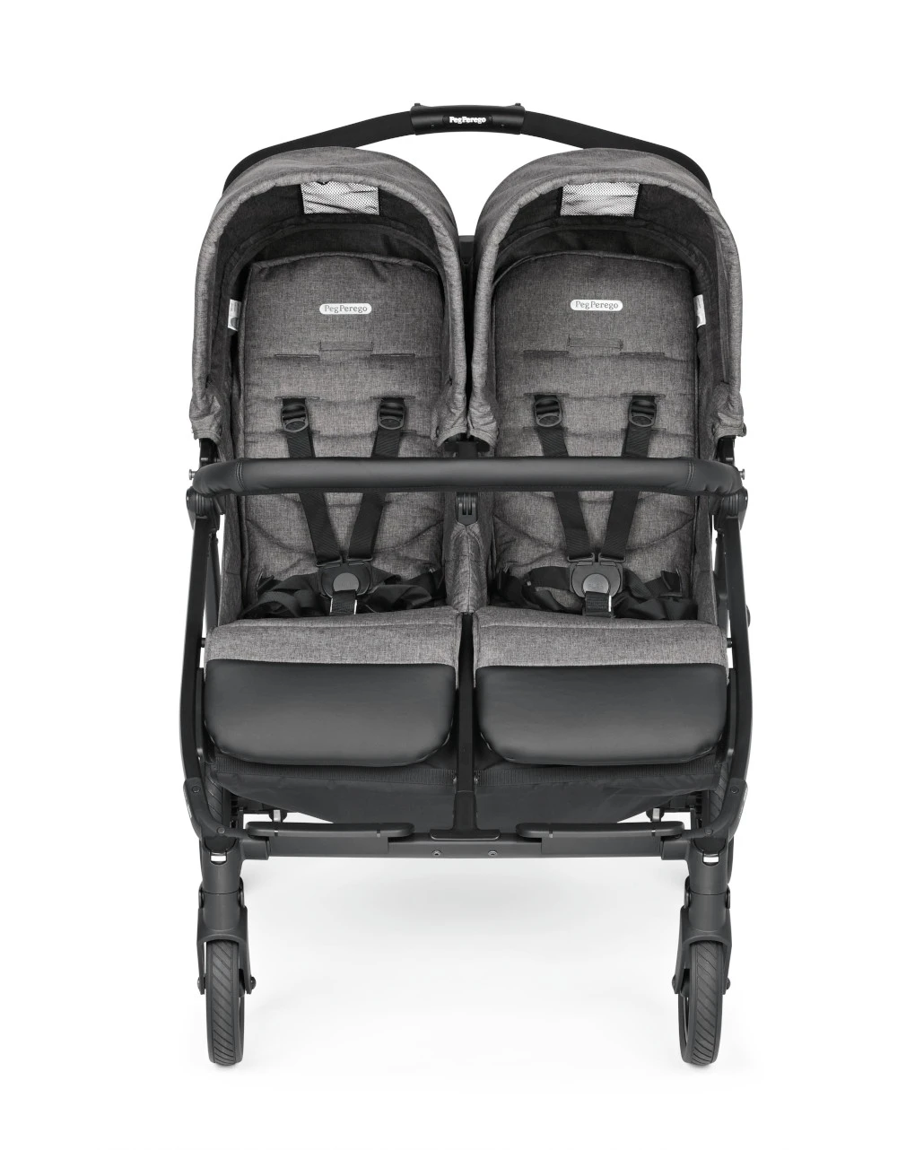 Book For Two - Peg Perego