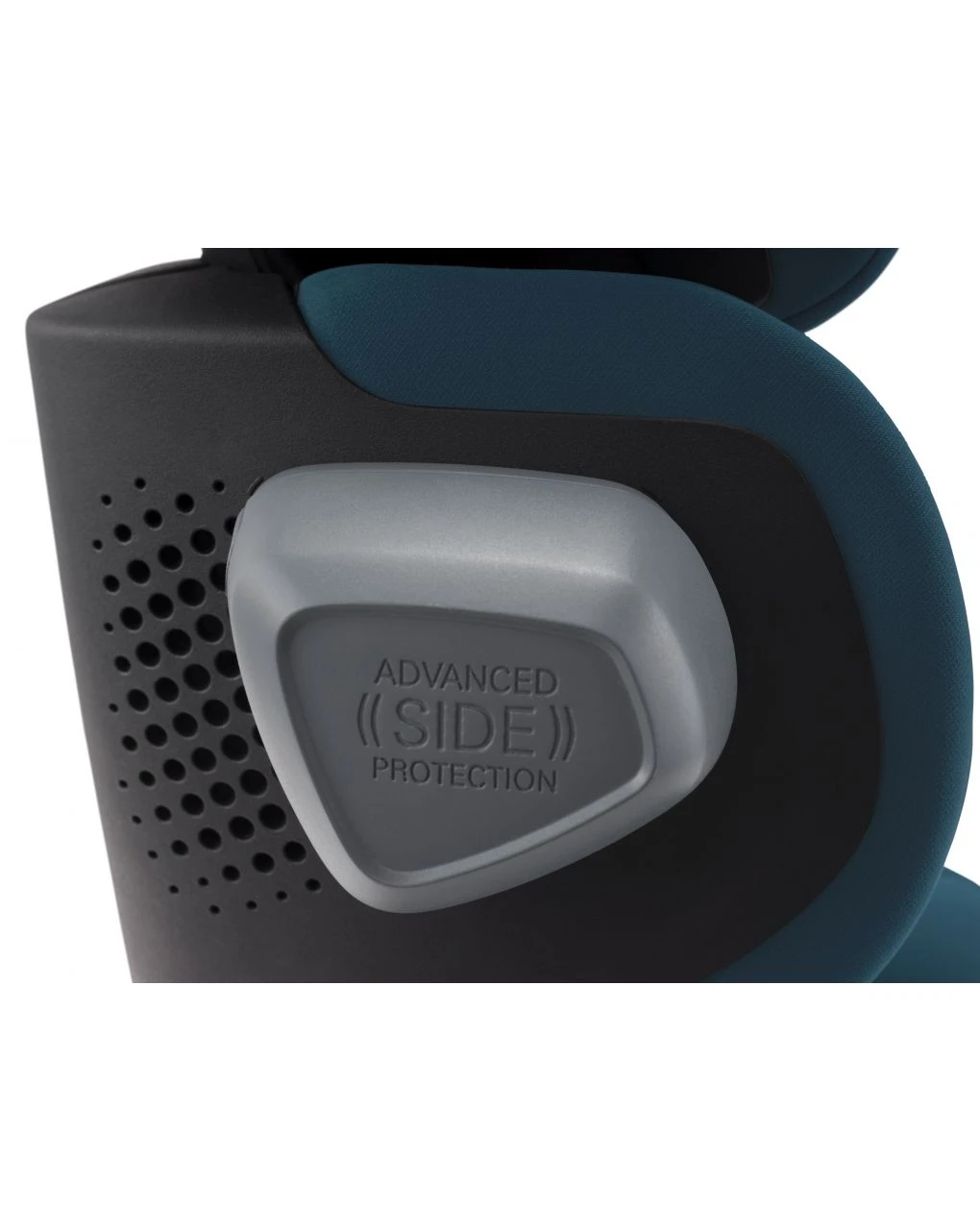 Seggiolino Auto Mako Elite 2 Select Sweet Curry - Recaro - immagine 5