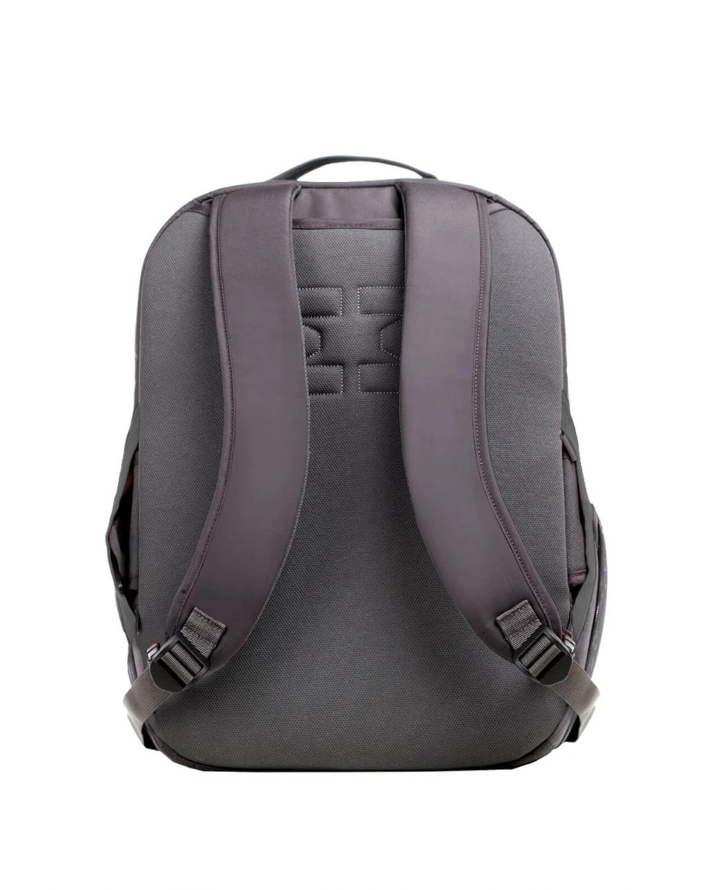 Zaino 28 Litri Antracite - Minimeis - immagine 2