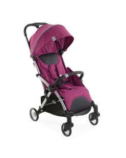 Passeggino Goody Plus Pink