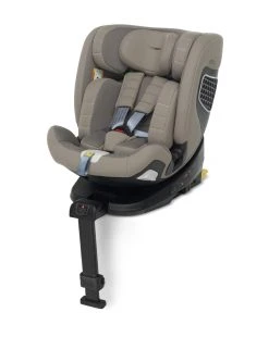 Seggiolino Auto Fp360 I-size Desert 40-150 Cm - Foppapedretti