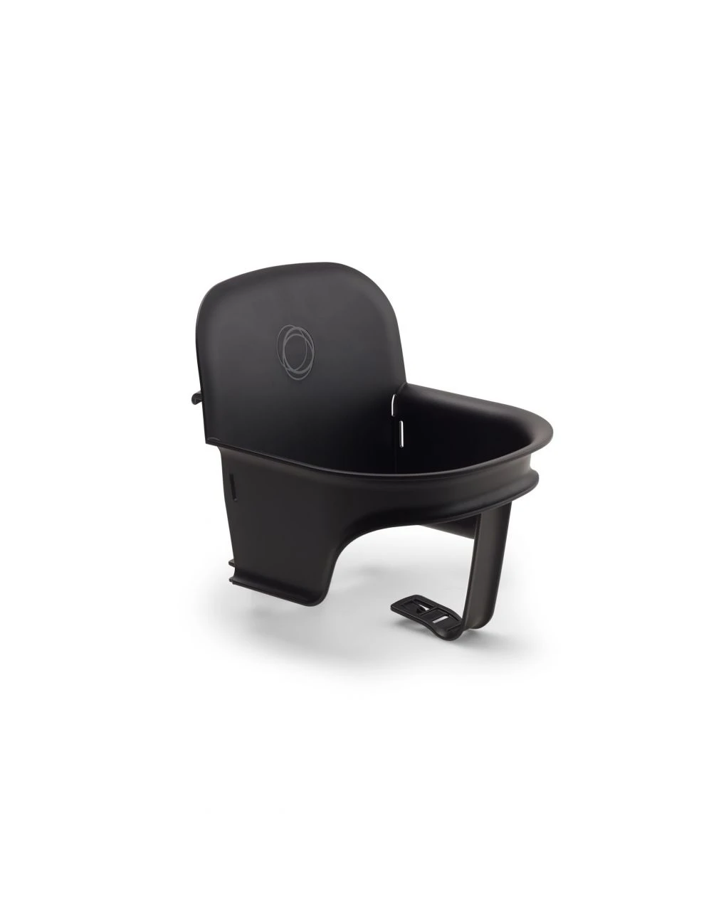 Baby Set Giraffe Black – Bugaboo - immagine 2