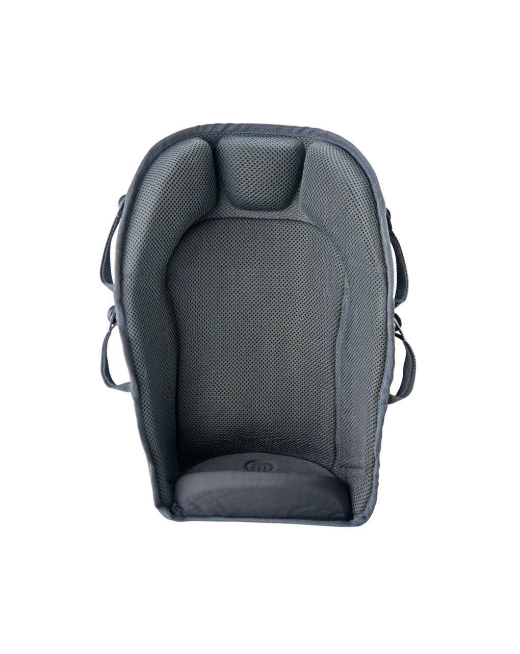Miamily Infant Insert - immagine 3