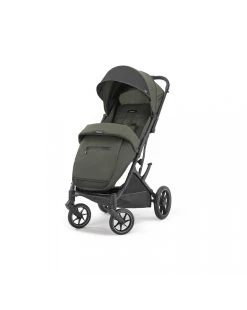 Passeggino Maior 2022 Sequoia Green